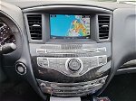 2020 Infiniti Qx60 Luxe/pure/special Edition Gray vin: 5N1DL0MM8LC536991