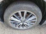 2020 Infiniti Qx60 Luxe/pure/special Edition Gray vin: 5N1DL0MM8LC545917