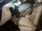 2020 Infiniti Qx60 Luxe Синий vin: 5N1DL0MMXLC509968