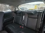 2020 Infiniti Qx60 Luxe/pure/special Edition Серый vin: 5N1DL0MMXLC540329