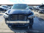 2020 Infiniti Qx60 Pure Синий vin: 5N1DL0MN0LC532636