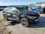 2017 Infiniti Qx60  Silver vin: 5N1DL0MN2HC515781