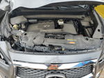 2020 Infiniti Qx60 Luxe Charcoal vin: 5N1DL0MN2LC500917