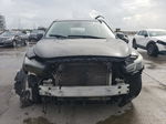 2020 Infiniti Qx60 Luxe Black vin: 5N1DL0MN2LC532346