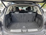 2020 Infiniti Qx60 Luxe Gray vin: 5N1DL0MN2LC541600