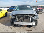 2020 Infiniti Qx60 Luxe Silver vin: 5N1DL0MN5LC522653