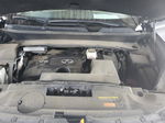 2020 Infiniti Qx60 Luxe Silver vin: 5N1DL0MN5LC537539