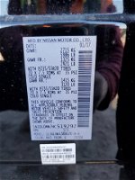2017 Infiniti Qx60  Черный vin: 5N1DL0MN7HC519292