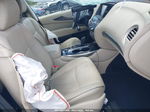 2020 Infiniti Qx60 Luxe Красный vin: 5N1DL0MN8LC524946