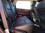 2017 Infiniti Qx60  Черный vin: 5N1DL0MNXHC524311