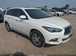 2017 Infiniti Qx60   Неизвестно vin: 5N1DL0MNXHC560080