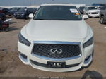 2017 Infiniti Qx60   Неизвестно vin: 5N1DL0MNXHC560080