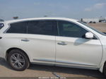 2017 Infiniti Qx60   Unknown vin: 5N1DL0MNXHC560080