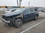 2020 Infiniti Qx60 Luxe Blue vin: 5N1DL0MNXLC535639