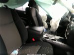 2020 Nissan Pathfinder S 4wd White vin: 5N1DR2AM0LC645699