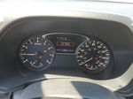 2020 Nissan Pathfinder S Серый vin: 5N1DR2AM1LC622271