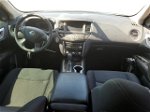 2020 Nissan Pathfinder S Серый vin: 5N1DR2AM1LC622271