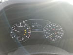 2020 Nissan Pathfinder S Gray vin: 5N1DR2AM2LC632470