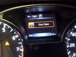 2020 Nissan Pathfinder S 4wd vin: 5N1DR2AM5LC585662