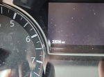 2020 Nissan Pathfinder S Gray vin: 5N1DR2AM5LC630714