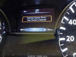 2020 Nissan Pathfinder S Gray vin: 5N1DR2AN6LC647997