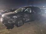 2020 Nissan Pathfinder Sv Серый vin: 5N1DR2BM9LC609413