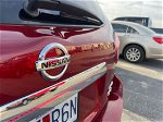 2020 Nissan Pathfinder Sv 4wd vin: 5N1DR2BM9LC622646