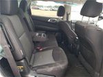 2020 Nissan Pathfinder Sv Silver vin: 5N1DR2BN9LC603667