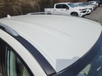 2020 Nissan Pathfinder Sl White vin: 5N1DR2CM7LC636818