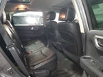 2020 Nissan Pathfinder Platinum Серый vin: 5N1DR2DM1LC648610