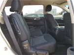 2017 Nissan Pathfinder S White vin: 5N1DR2MM0HC623608
