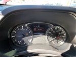 2017 Nissan Pathfinder S Red vin: 5N1DR2MM0HC684148