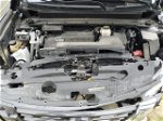 2017 Nissan Pathfinder S Gray vin: 5N1DR2MM0HC695425
