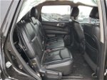 2017 Nissan Pathfinder S Черный vin: 5N1DR2MM2HC618913