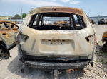 2017 Nissan Pathfinder S Burn vin: 5N1DR2MM2HC638739