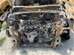2017 Nissan Pathfinder S Burn vin: 5N1DR2MM2HC638739