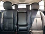 2017 Nissan Pathfinder S White vin: 5N1DR2MM3HC634182