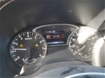 2017 Nissan Pathfinder S Черный vin: 5N1DR2MM4HC626219