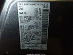 2017 Nissan Pathfinder Sv Gray vin: 5N1DR2MM4HC691698