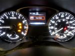 2017 Nissan Pathfinder S Серебряный vin: 5N1DR2MM4HC696383