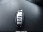 2017 Nissan Pathfinder Sl Серебряный vin: 5N1DR2MM5HC680175