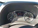 2017 Nissan Pathfinder S Gray vin: 5N1DR2MM6HC613696