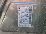 2017 Nissan Pathfinder S Gray vin: 5N1DR2MM7HC601475