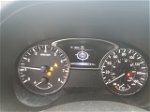 2017 Nissan Pathfinder S Gray vin: 5N1DR2MM7HC912985