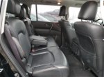 2017 Nissan Pathfinder S Серый vin: 5N1DR2MM7HC912985