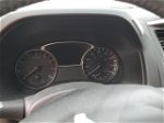 2017 Nissan Pathfinder S White vin: 5N1DR2MM8HC638602