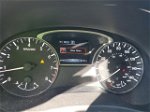2017 Nissan Pathfinder S White vin: 5N1DR2MMXHC624412