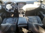 2017 Nissan Pathfinder S Gray vin: 5N1DR2MN2HC643500