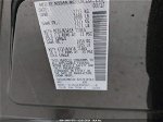 2017 Nissan Pathfinder Sl Черный vin: 5N1DR2MN3HC669992