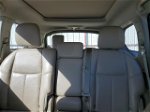 2017 Nissan Pathfinder S White vin: 5N1DR2MN4HC651775